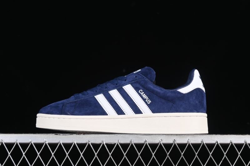 Adidas Campus Shoes